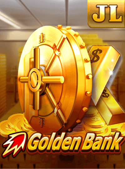 1cc88a2a fd46 41c4 b270 43152daa7f4d