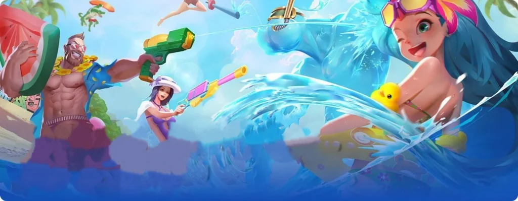 464f7176-d57a-405b-9a06-f4c934a37c59_web 464f7176 d57a 405b 9a06 f4c934a37c59 web