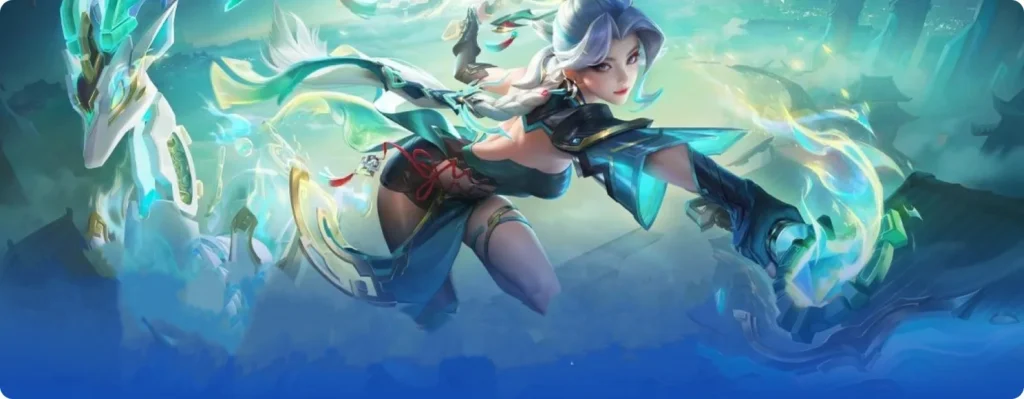 545d7f96 89f3 4664 b04b 837a59b3fc0d web