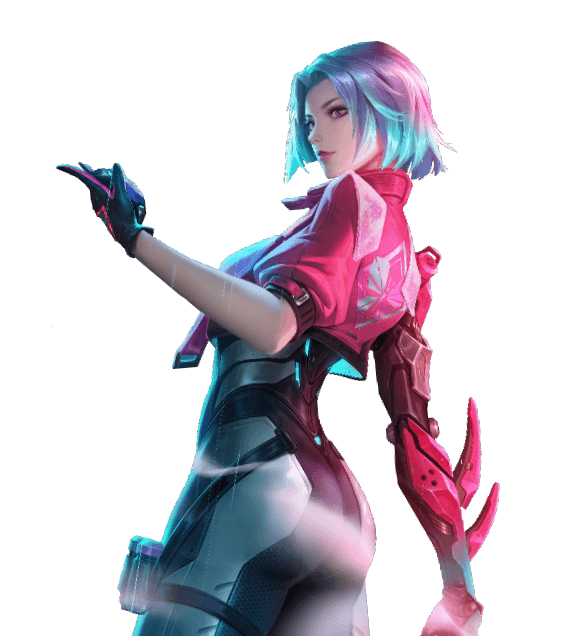 582696c7 702b 4bef 862d 7202fedafe47