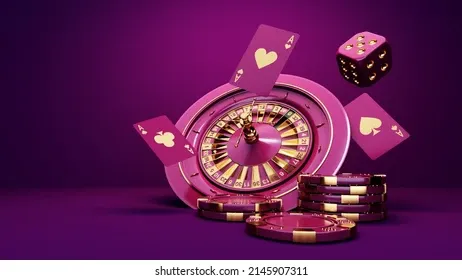 casino chips cubes roulette drum 260nw 2145907311 web