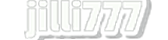 jilli777