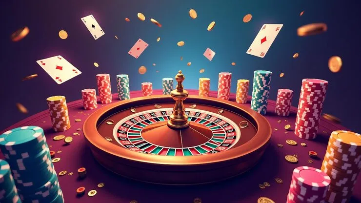 jilli777: The Complete Guide to Features, Games, Bonuses, and Secure Access