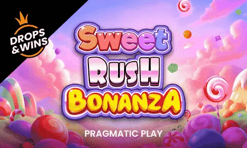 star casino 9a2473e7 38dc 4820 b3cd 85001d5fd41d web