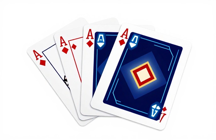 20260315021058 69b61532838d1