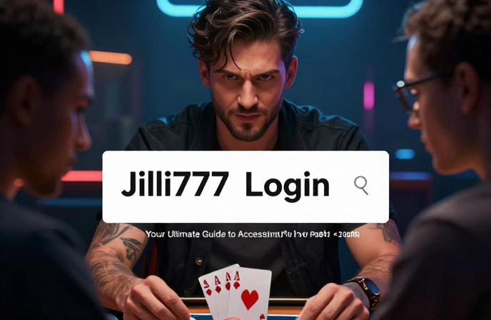 20260316140535 69b80e2fd1fde