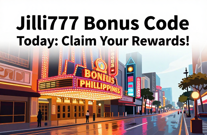 20260316140822 69b80ed65ea4a