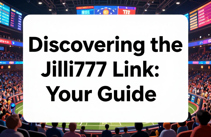 20260327133810 69c688422964c