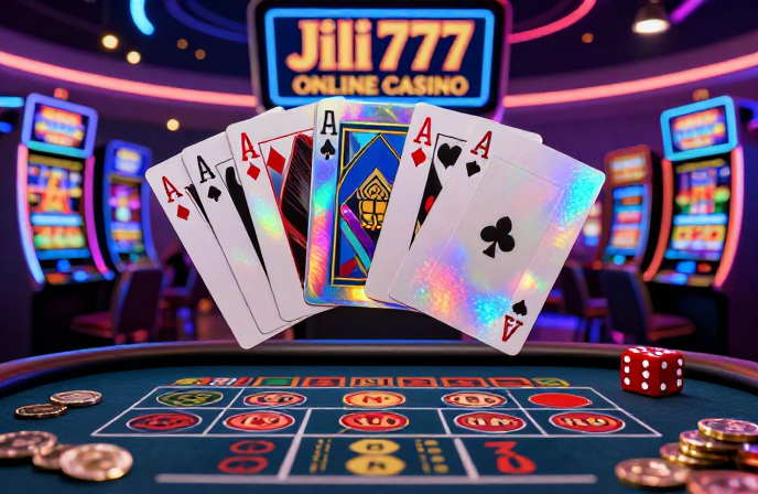 20260409134730 69d7adf20c541