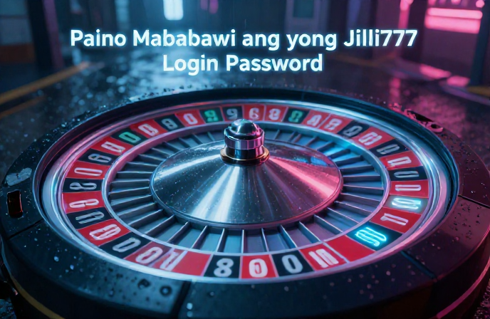 20260409134827 69d7ae2bcc85b